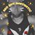Christopher Blish's profile image