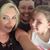 Ashley Molidor Ramey's profile image