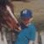 Kyle Dean's profile image