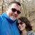 Jay Jones's profile image