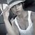 Ronda Raye Morgan's profile image