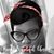 Laketra Mitchell's profile image