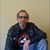 Rick Atkinson's profile image