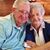 Milton Mcpherson's profile image