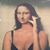 Sylvia Sanchez's profile image