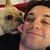 Jordan Sindledecker's profile image