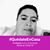 Rocio Sandoval's profile image