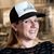 Amy Levin's profile image