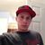 Chris Perrin's profile image