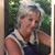 Gina Marie Jarvis's profile image