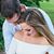Emily Melcher's profile image