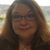 Carol Spilsbury Berch's profile image