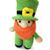 Beth Kelly's profile image