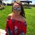 Gabrielle Mae's profile image