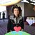 Michele Welch's profile image