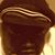 Roosevelt Tygah Robertson Jr.'s profile image