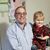 Gary Ellenbogen's profile image