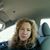 Jennifer Hannum's profile image