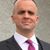 Andrew Clements's profile image