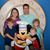 Nicole Williams's profile image