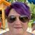 Amy Brooks's profile image