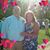 Melanie Howard Harris's profile image