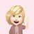 Katie Stuart's profile image