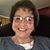 Mary Anne Garner Will's profile image