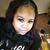 Kali Wharry's profile image