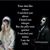 Ashley Nicole Kimbler's profile image