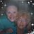 Amy Pietrzak's profile image