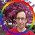 Matthew Anders's profile image