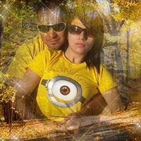 Juan Deco Flores's profile image