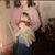 Rae Larick's profile image