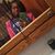 Tajae Evans's profile image