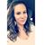 Courtney Quinn's profile image