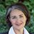 Jeanie Grenier White's profile image
