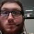 Jacob Simpson's profile image