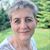 Maja Sempach's profile image