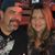 Belinda Dent's profile image