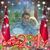 Durdane Gunaydin Dugme's profile image
