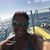 Tahna Blue's profile image
