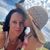 Danielle Ricketts Lilly's profile image