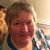 Cynda L. Hull Schuette's profile image