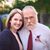 Tammie Shinedling Lopez's profile image