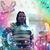 Chachi Valadez's profile image