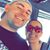 Sharon Frederick's profile image