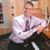 James Hatley's profile image