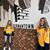 Adalynn Noss's profile image