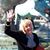 Judie Langel's profile image